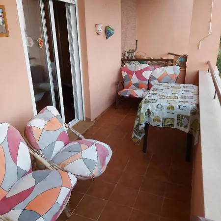 Piso Vacacional En Costa Malaga تورّوكس كوستا